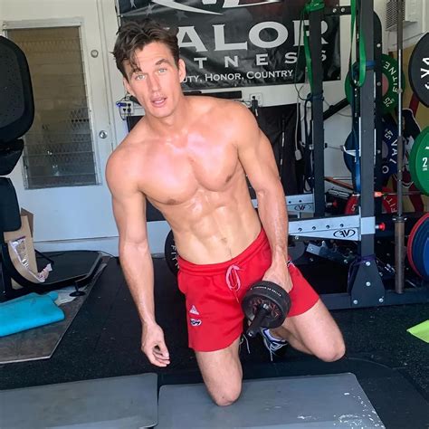 tyler cameron naked|Tyler Cameron (@tylerjcameron) • Instagram photos and videos